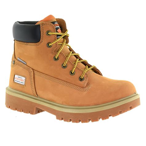 herman survivor boots cheap|survivor boots website.